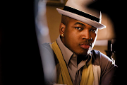 Ne-Yo