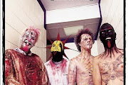 Mudvayne