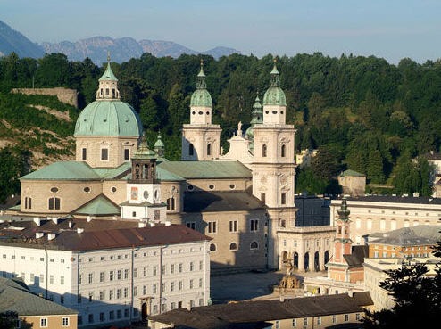 [Salzburg%2520Cathedral%255B3%255D.jpg]