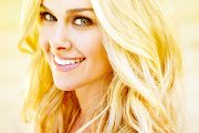 Laura Bell Bundy