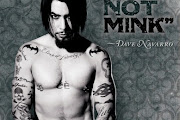 Dave Navarro