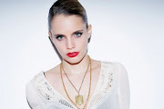 Anna Calvi