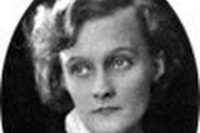 Astrid Lindgren
