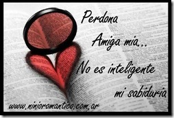 DIA DEL AMIGO TODOENAMORADOS-COM DIA DEL AMIGO TODOENAMORADOS-COM