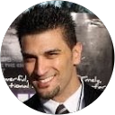 Steven Baldassari