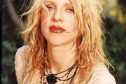 Courtney Love