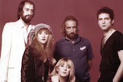 Fleetwood Mac
