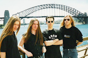 Carcass