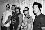 Avenged Sevenfold