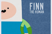 Finn the Human