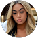 Merfina Morgan