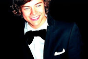 Harry Styles