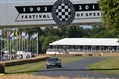 2013-GoodWood-FoS-29