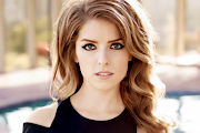 Anna Kendrick