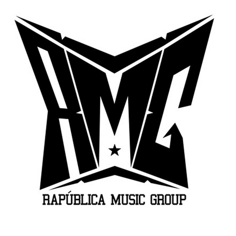 Rapública Music Group Disponibiliza Músicas Soltas Para Download Gratuito [Baixe Agora]