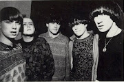 Inspiral Carpets