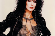 Cher