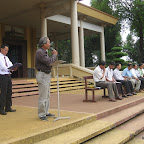 CeciliaVinhChau2011 - IMG_2300.JPG