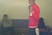 Diggy