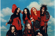Murderdolls