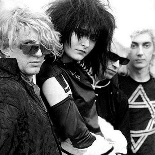 Siouxie