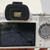 Pentax-K-S1-White-4_1411065278.jpg