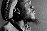Dennis Brown