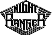 Night Ranger