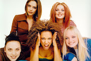 Spice Girls