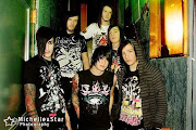 Motionless In White