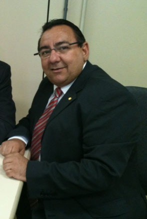 [PAULO%2520WAGNER%2520HOMENAGEADO%255B4%255D.jpg]