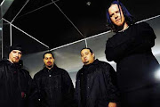 Fear Factory