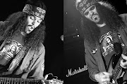 Brant Bjork