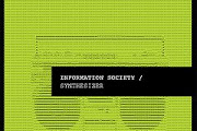 Information Society