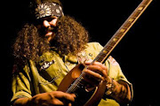 Brant Bjork