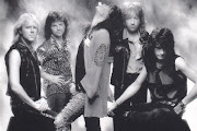 Aerosmith