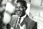 Nat King Cole