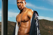 Nick Cannon