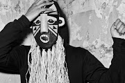 SBTRKT
