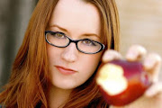 Ingrid Michaelson