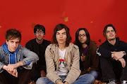 Phantom Planet