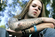 Children Of Bodom