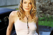 LeAnn Rimes