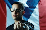Daddy Yankee