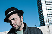 Hawksley Workman