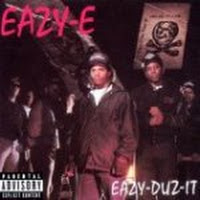 Eazy-Duz-It