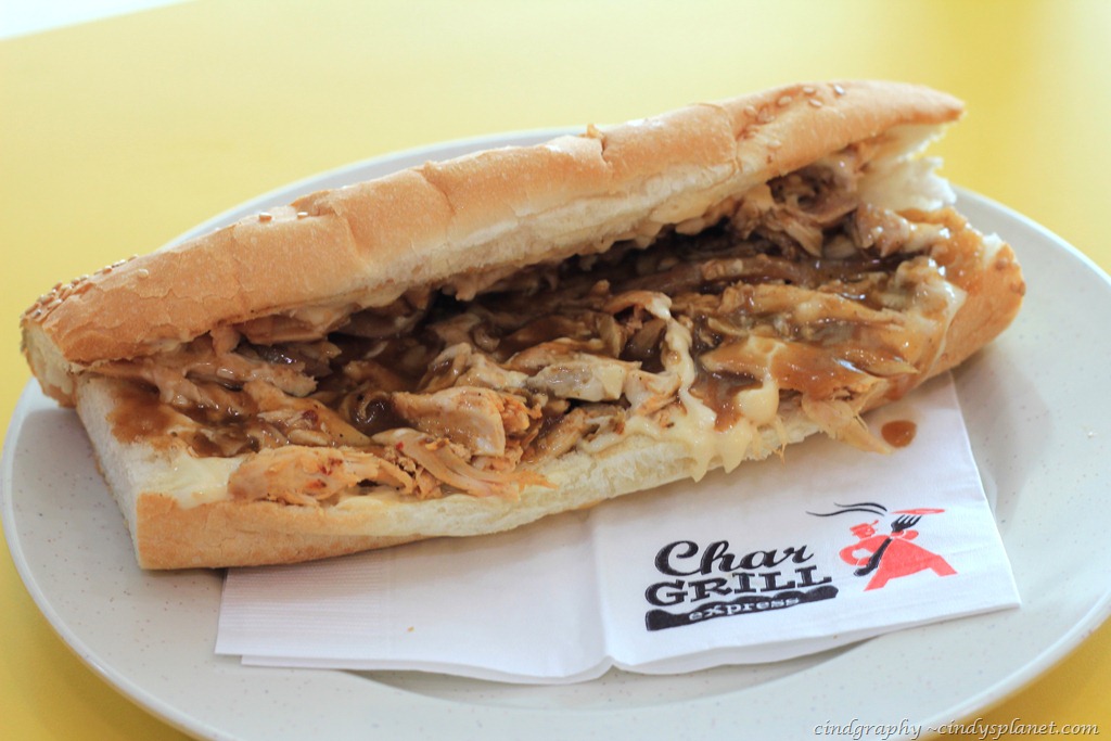 [Chargrilled21%255B3%255D.jpg.webp]