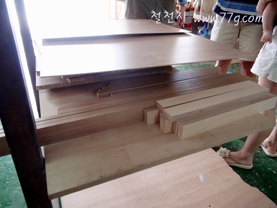 [DSC06819-20120628-1144443.jpg]