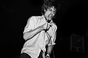 John Maus