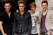McFly